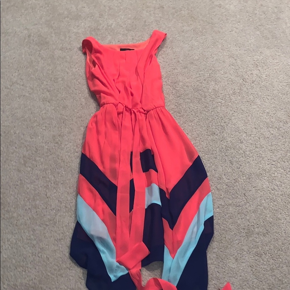kids dress